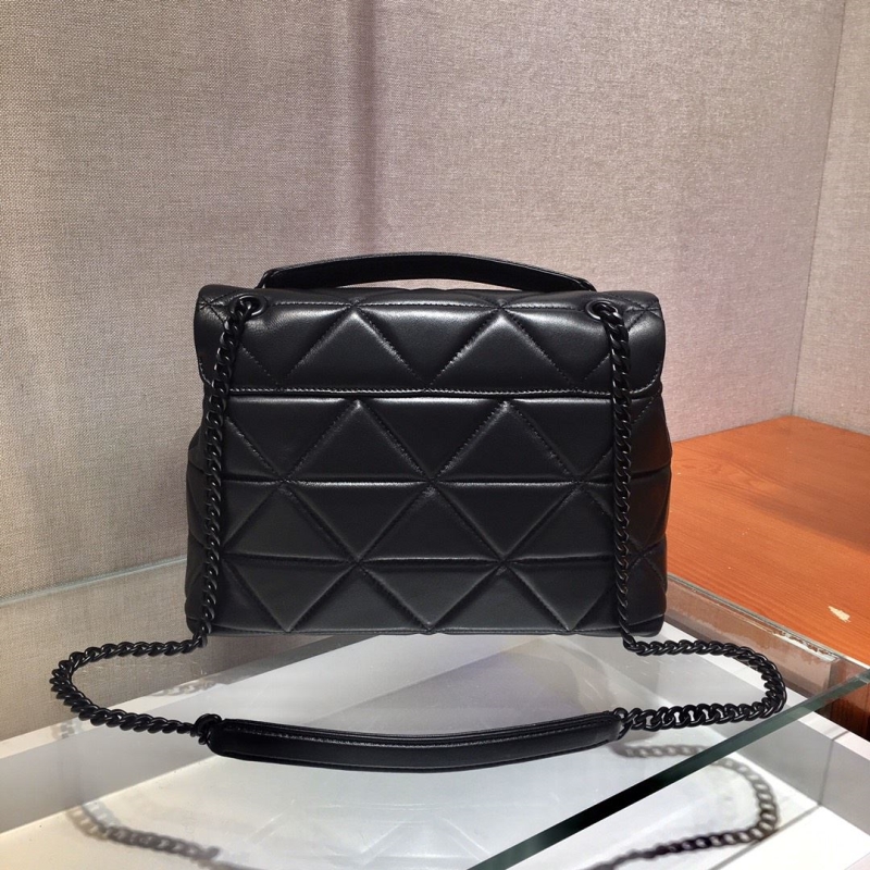 Pra*a satchel bags
